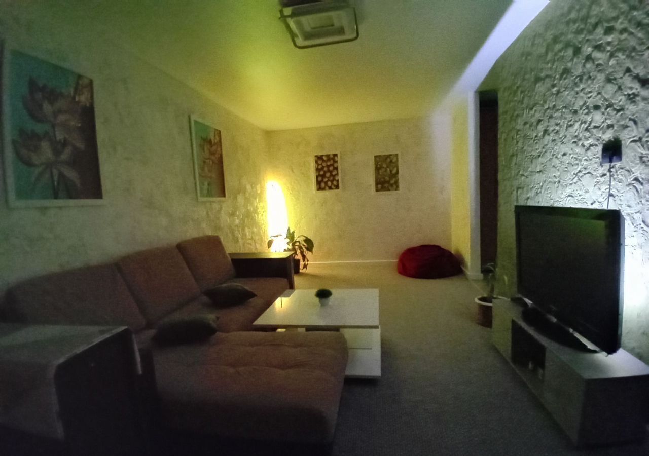 квартира р-н Белорецкий г Белорецк ул Кирова 46/2 фото 1