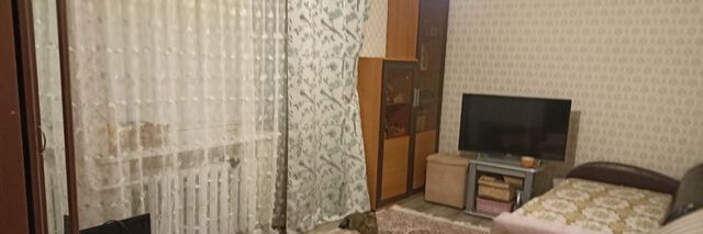 р-н Северо-Западный пр-кт Коста 255 фото