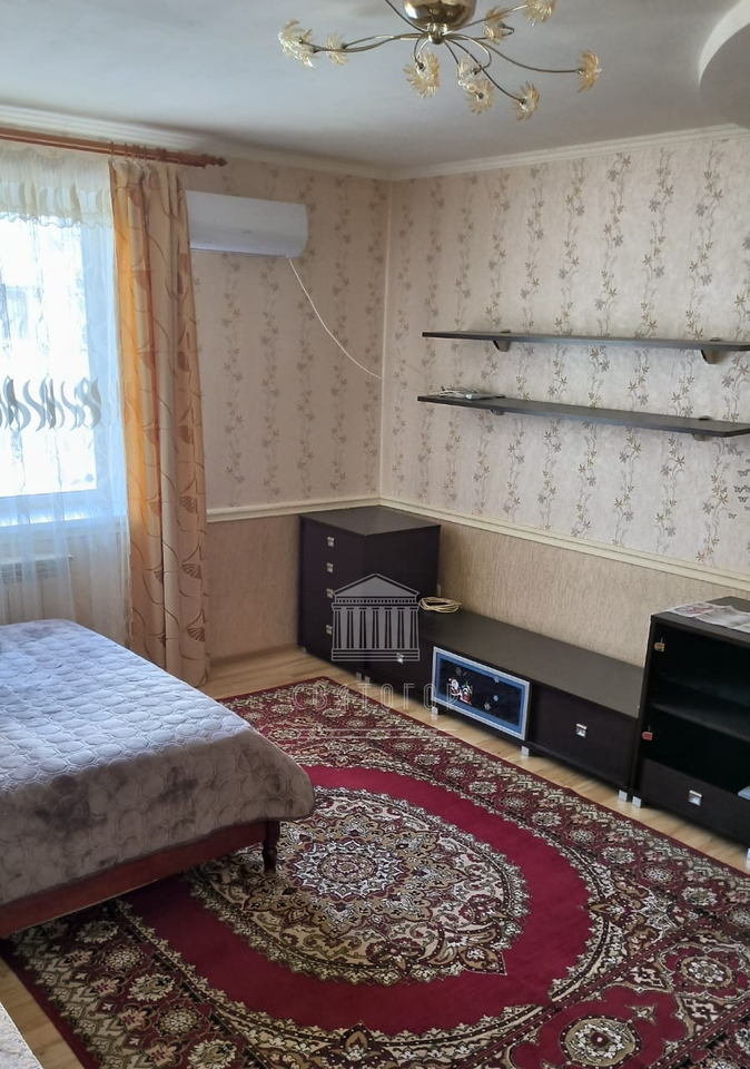 квартира г Ессентуки ул Депутатская 3 фото 4