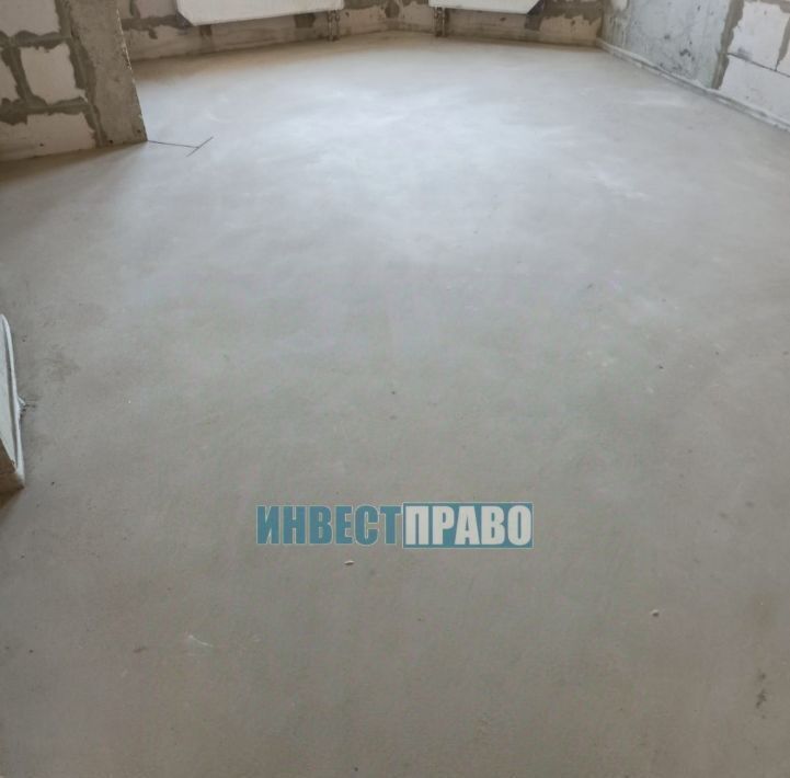 квартира г Раменское ул Березовая роща 12/2 Раменский городской округ фото 6