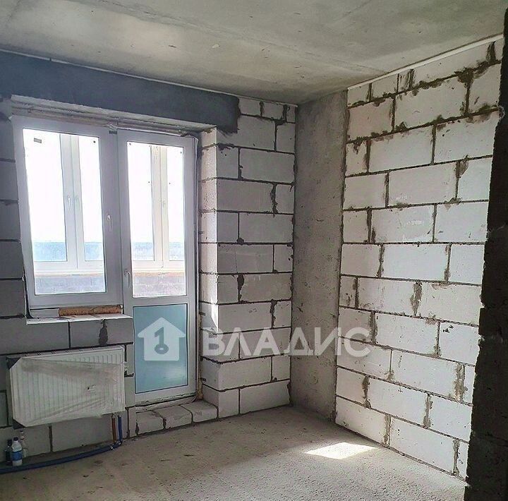 квартира г Химки мкр Сходня ул Микояна 23к/2 Сходня фото 12