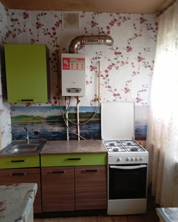 дом р-н Анапский г Анапа ул Первомайская 51 Гостагаевская фото 10