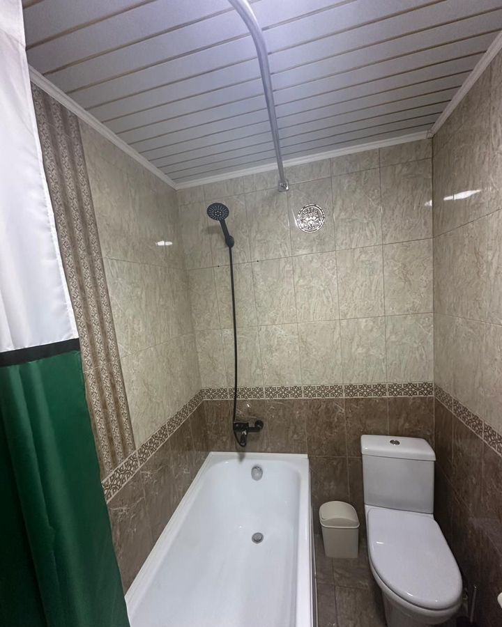 дом г Пятигорск п Горячеводский пр-кт Калинина 239 фото 19