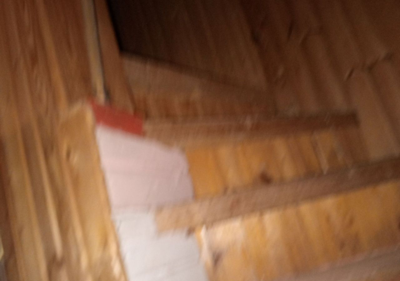 дом г Серпухов снт Родник 78 км, 22, городской округ Серпухов, Большевик, Симферопольское шоссе фото 10