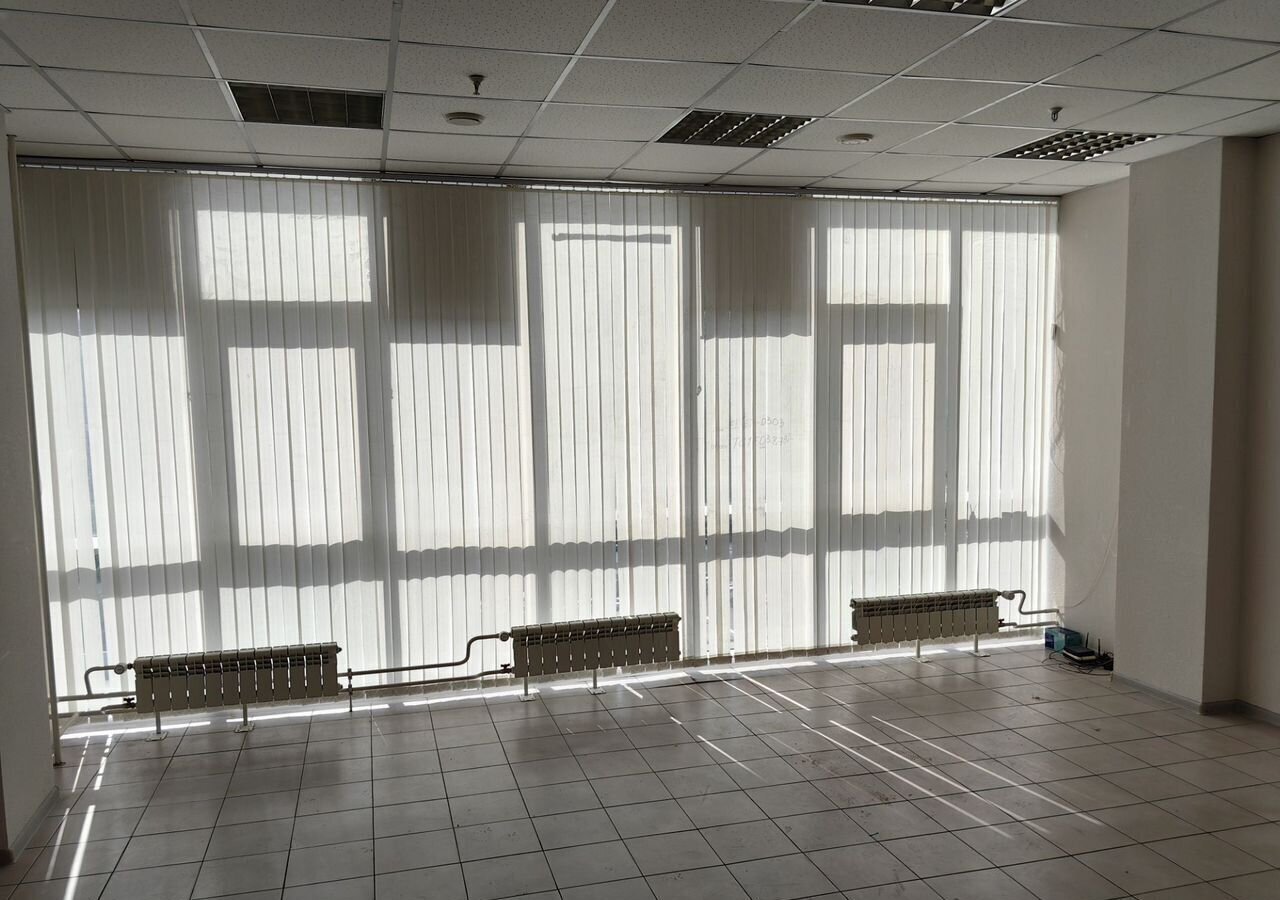 офис г Красноярск р-н Центральный ул Караульная 88 фото 5