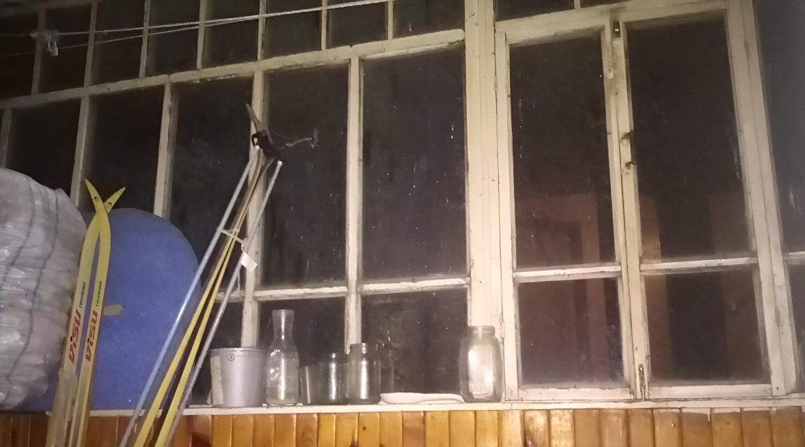 комната г Орел р-н Заводской ул Розы Люксембург 54 фото 5
