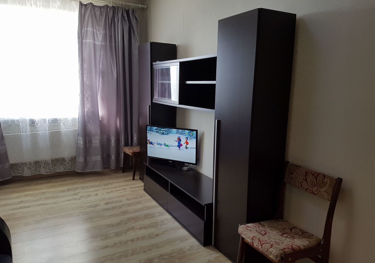 квартира г Иркутск р-н Свердловский ул Маяковского 67/2 фото 14