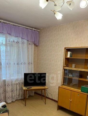 пр-кт Победы 37 фото