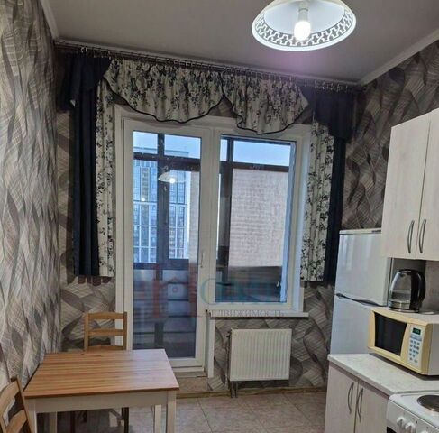 Октябрьская ул Кирова 25 фото