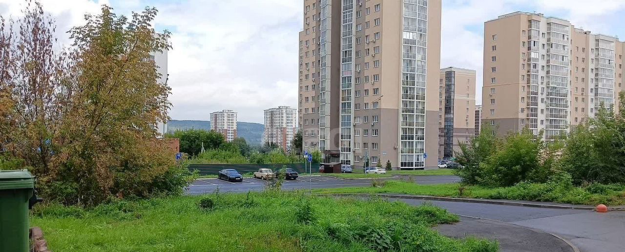 гараж г Кемерово р-н Центральный ул Терешковой 18 Кемеровская обл. - Кузбасс фото 9