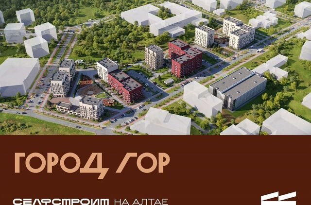стр. 7 фото