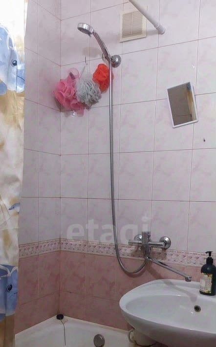 квартира г Ростов-на-Дону р-н Октябрьский ул Дачная 14 фото 16