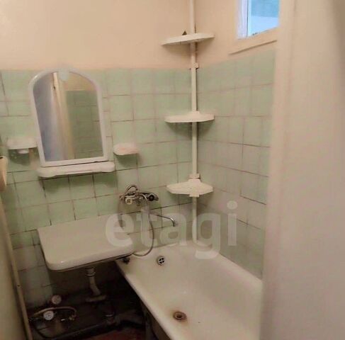 ул Ленина 26 Азовский район фото