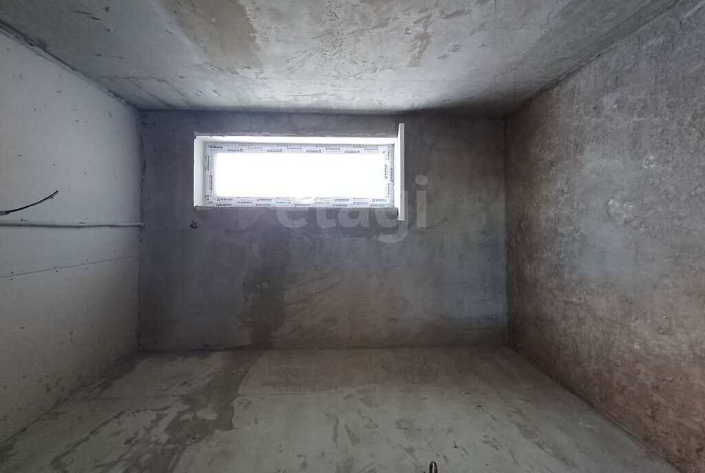 дом г Краснодар п Горхутор р-н Прикубанский ул Бирюзовая фото 14