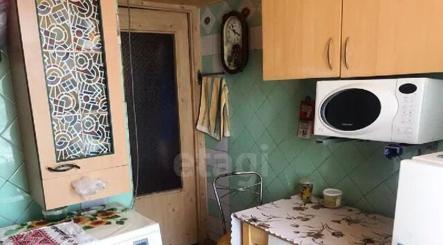 ул Тимирязева 3 фото