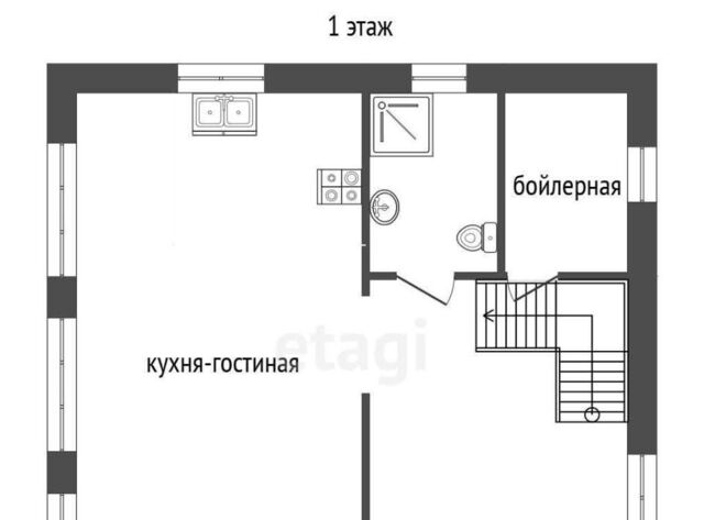 с Ям ул Садовая 10 Переславль-Залесский муниципальный округ фото