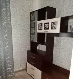 дом г Яровое ул Верещагина 85 фото 1