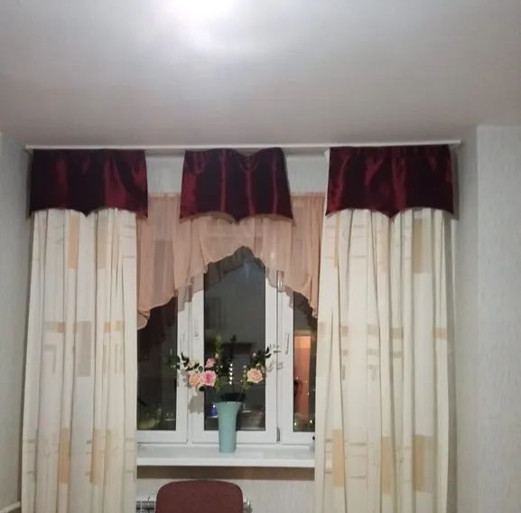 комната г Ярославль р-н Фрунзенский пр-кт Фрунзе 29 фото 4