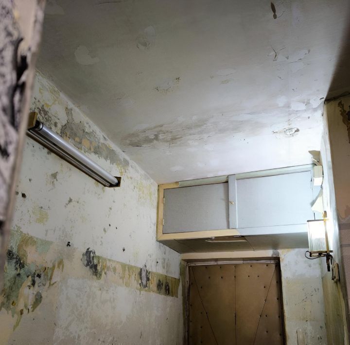 квартира г Бердск ул Ленина 108 фото 12