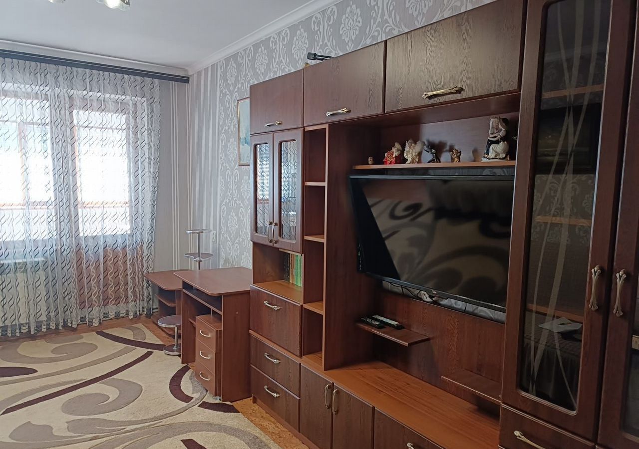 квартира г Керчь ул Горького 2б фото 6