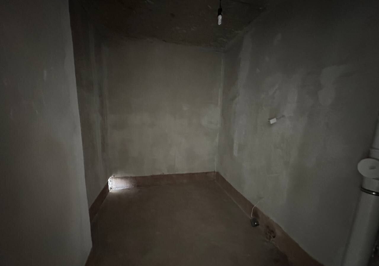 квартира г Абакан ул Арбан 22 фото 9