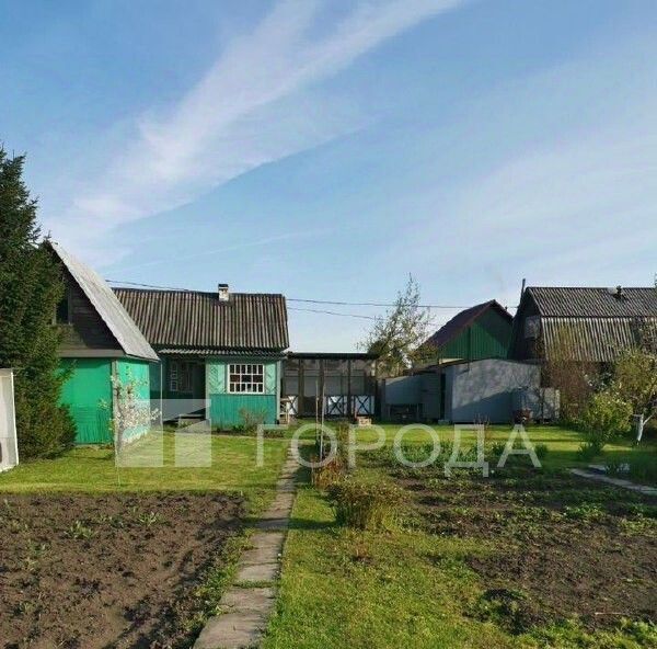 дом г Новокузнецк р-н Орджоникидзевский ул Букетная 2 фото 5