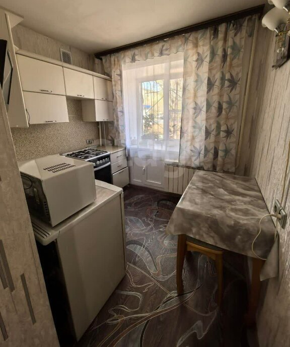 квартира г Чита ул Фрунзе 26 фото 2