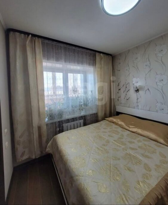 квартира г Чита ул Ангарская 21 фото 8