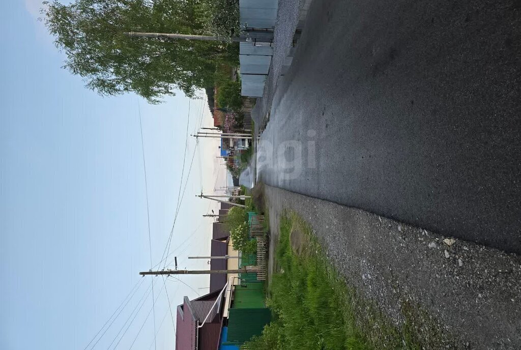 дом г Миасс п Тургояк ул Южно-Уральская фото 14