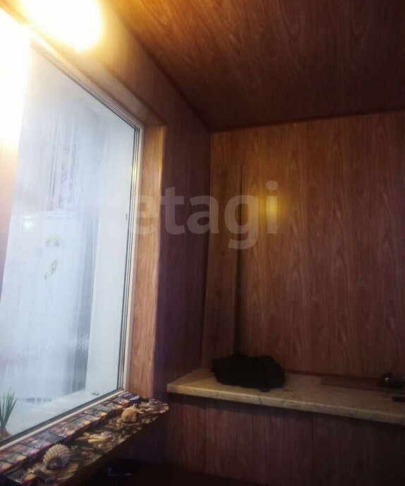 квартира г Челябинск ул Завалишина 4 фото 18