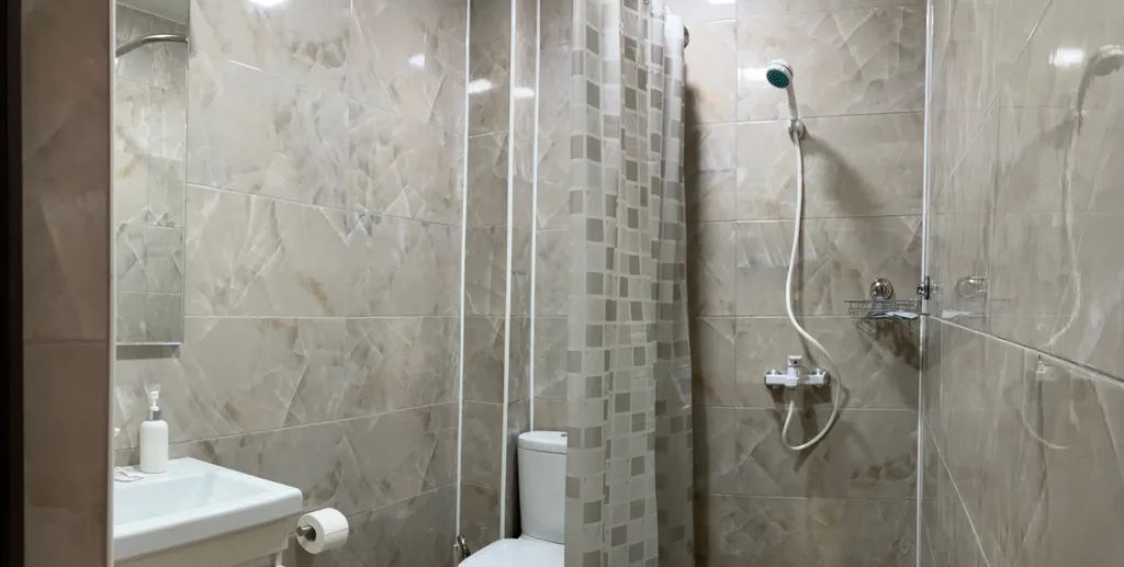 комната г Дербент ул. Х. Тагиева, 111 фото 6
