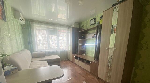 ул 9 Января 28 фото