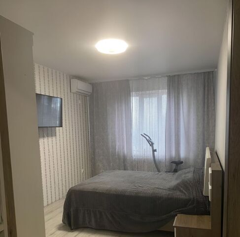 квартира р-н Пролетарский Нахичевань ул 35-я линия 89/32 фото