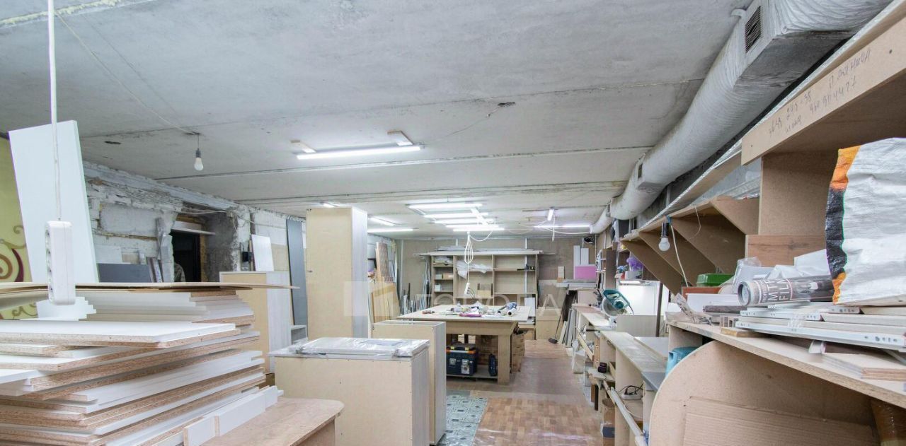 офис г Новокузнецк р-н Куйбышевский ул Кирзаводская 19 фото 25