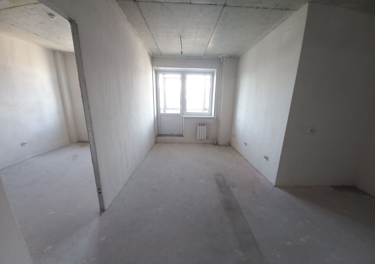 квартира г Абакан ул Кирова 185 фото 21