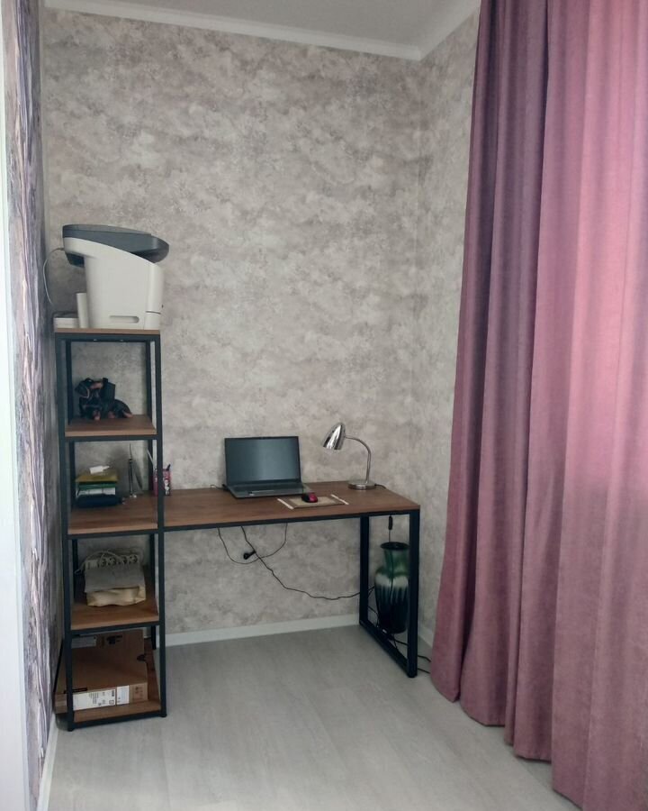 квартира г Одинцово ул Северная 13 Одинцово, Одинцовский г. о. фото 11
