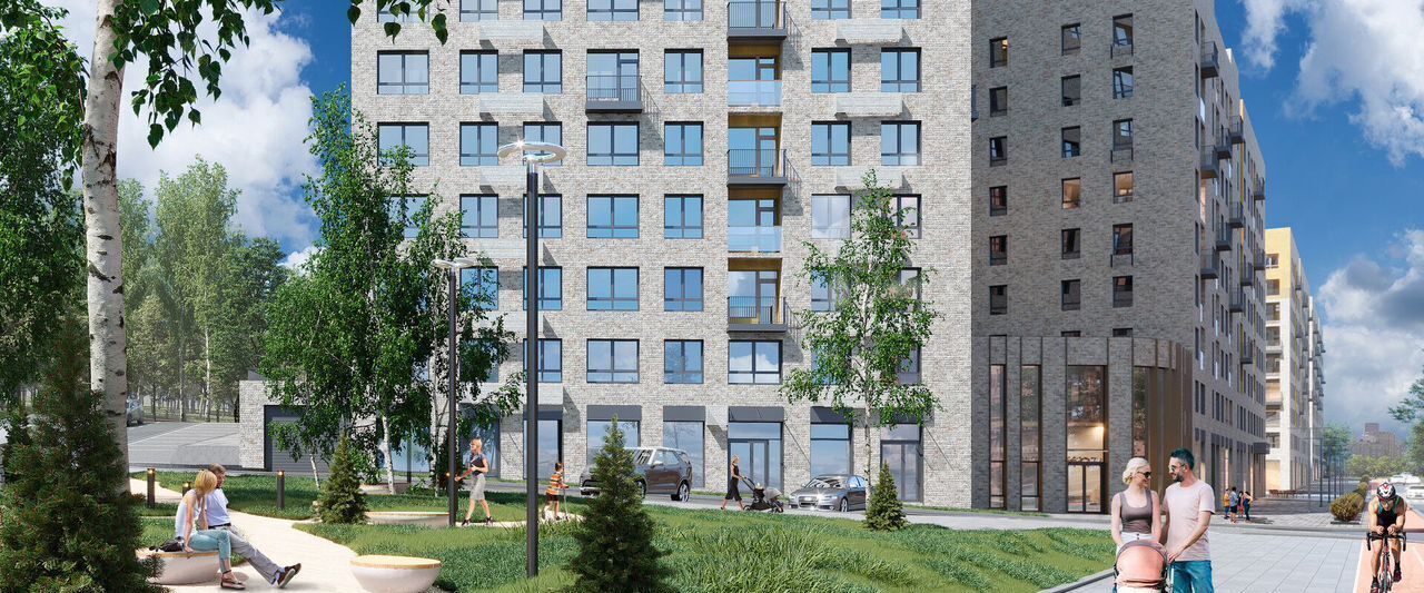 квартира г Иркутск р-н Свердловский микрорайон «Союз» фото 1