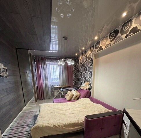 мкр Крылатый 22/3 фото