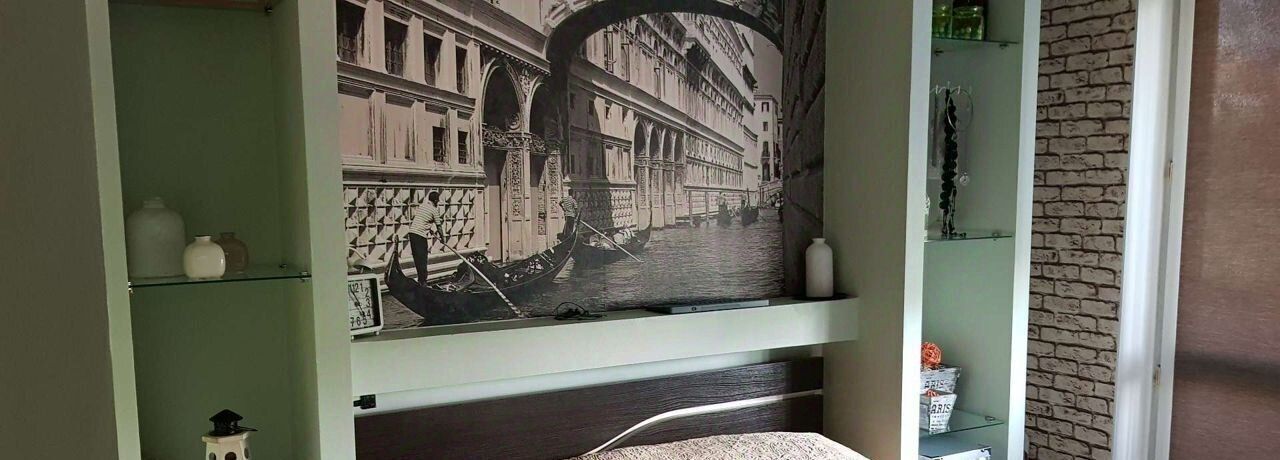квартира г Иркутск р-н Октябрьский ул Карла Либкнехта 145 фото 2