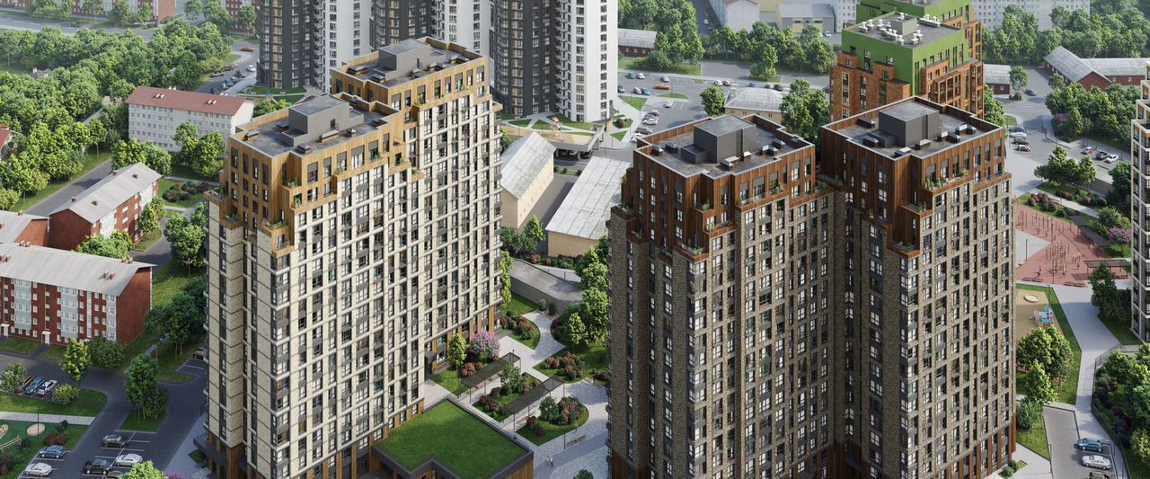 квартира г Иркутск р-н Правобережный ул Култукская 16 фото 4