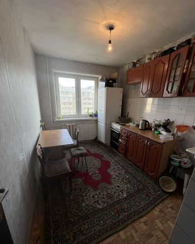 р-н Ленинский ул Малаховская 2 фото