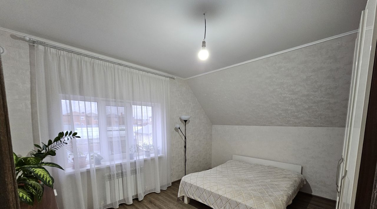 дом г Батайск ул Белорусская 229а фото 19