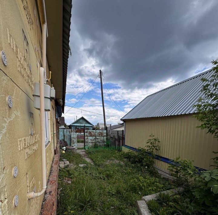 дом г Вольск ул Здравоохранения 15 фото 15