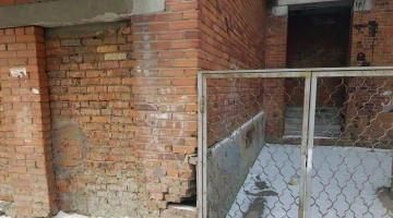 свободного назначения г Новосибирск Заельцовская Северный ул Тагильская фото 6