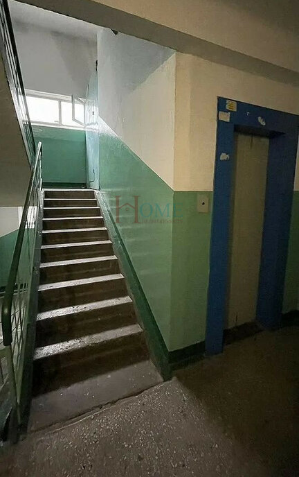 квартира г Новосибирск ул Ударная 25 Площадь Маркса фото 20