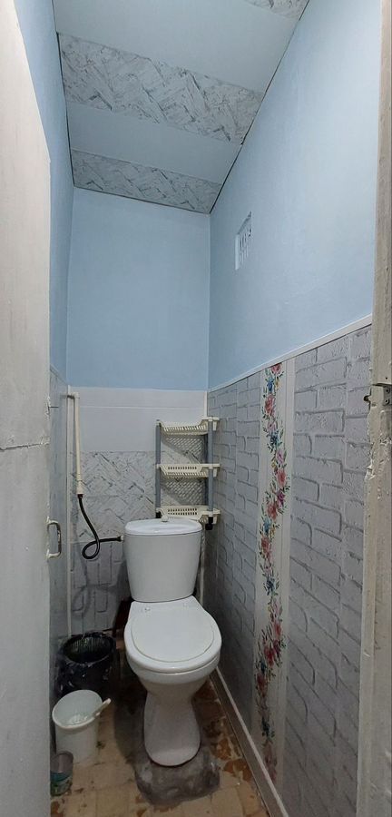 комната г Березники ул Юбилейная 101 фото 7