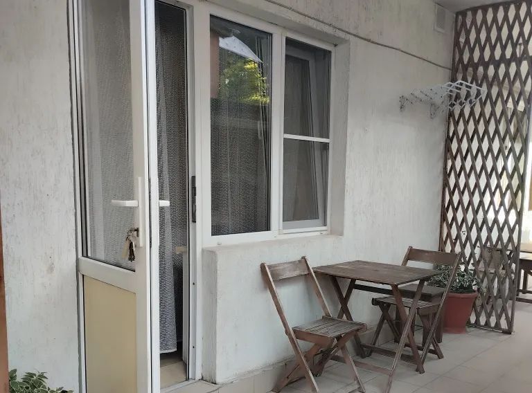 комната г Геленджик ул Севастопольская 58 Центр фото 7