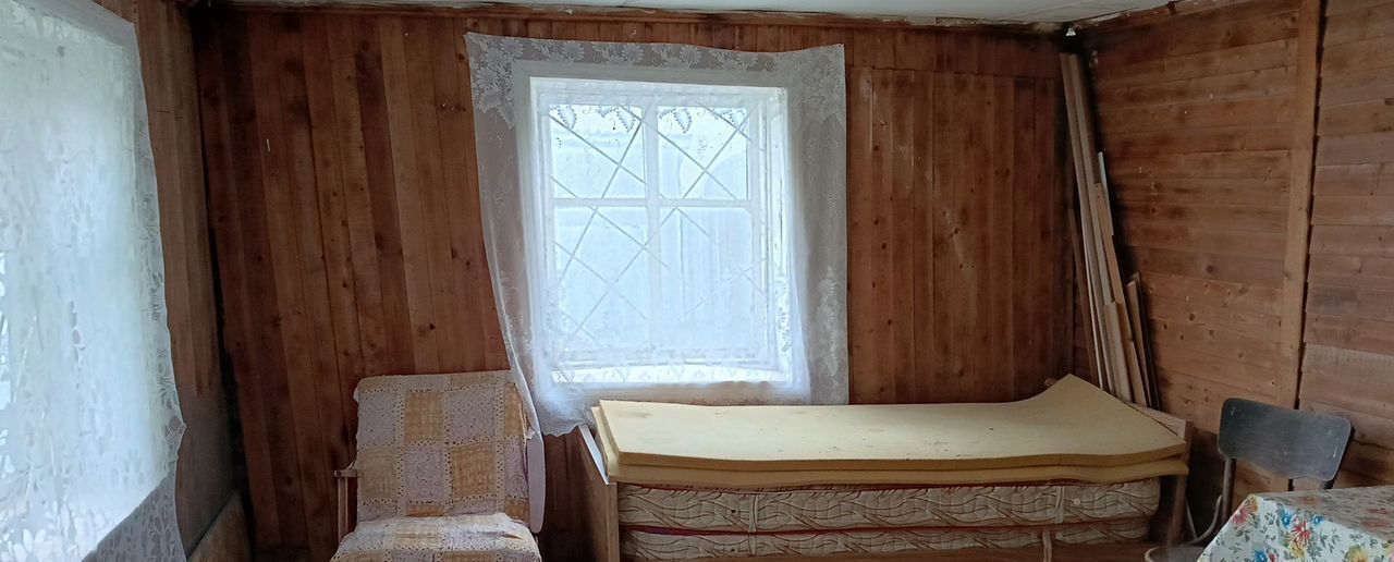земля г Ставрополь р-н Октябрьский садовое товарищество Арония, 48 фото 7
