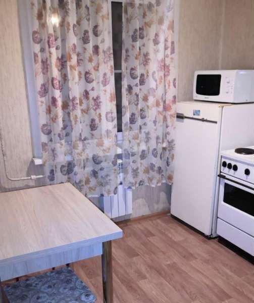 квартира г Новосибирск ул Ватутина 75 Площадь Маркса фото 5