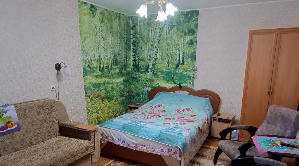 дом г Ялта пгт Гурзуф ул Коммунальная 1 фото 10